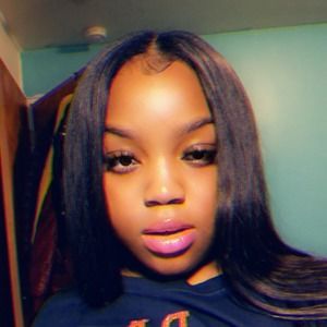 Meet your Posher, Indiathag